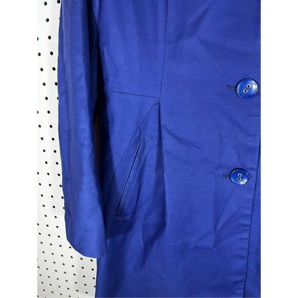 Pendleton button down jacket size S - Picture 3 of 9